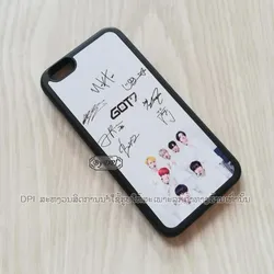 ເຄສທັງໝົດ