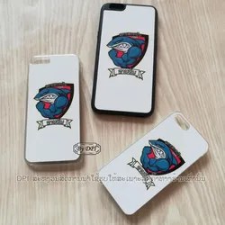 ເຄສທັງໝົດ