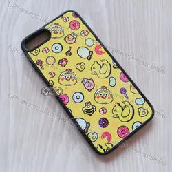 ເຄສທັງໝົດ