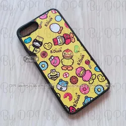 ເຄສທັງໝົດ