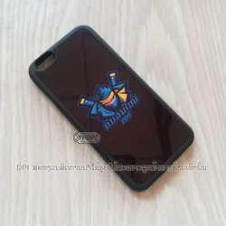 ເຄສທັງໝົດ