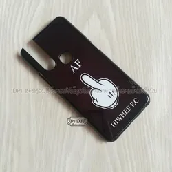 ເຄສທັງໝົດ