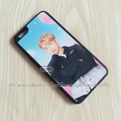 ເຄສທັງໝົດ