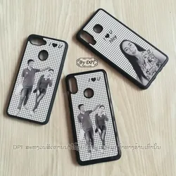 ເຄສທັງໝົດ