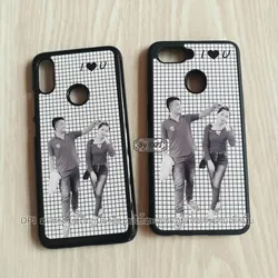 ເຄສທັງໝົດ