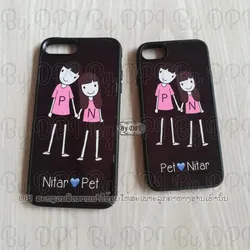 ເຄສທັງໝົດ