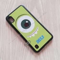 ເຄສທັງໝົດ