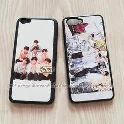 ເຄສທັງໝົດ