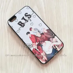 ເຄສທັງໝົດ