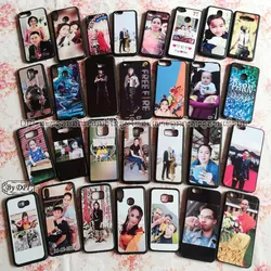 ເຄສທັງໝົດ