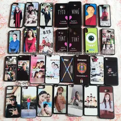 ເຄສທັງໝົດ