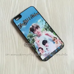 ເຄສທັງໝົດ