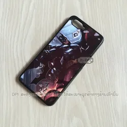 ເຄສທັງໝົດ