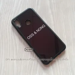 ເຄສທັງໝົດ