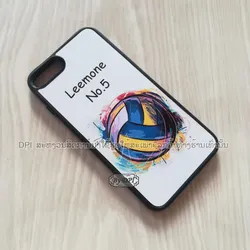 ເຄສທັງໝົດ