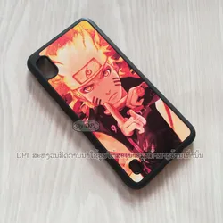 ເຄສທັງໝົດ