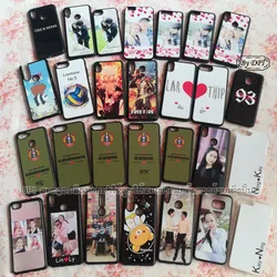 ເຄສທັງໝົດ