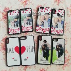 ເຄສທັງໝົດ