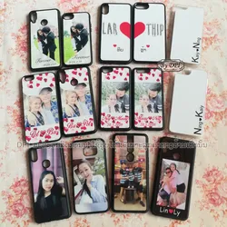 ເຄສທັງໝົດ