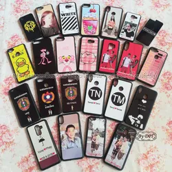 ເຄສທັງໝົດ