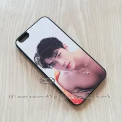 ເຄສທັງໝົດ