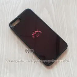 ເຄສທັງໝົດ