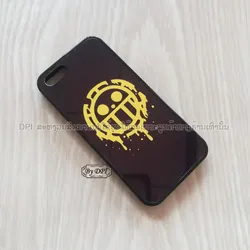 ເຄສທັງໝົດ