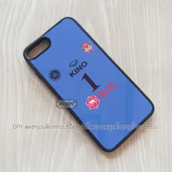 ເຄສທັງໝົດ