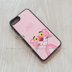 ເຄສທັງໝົດ