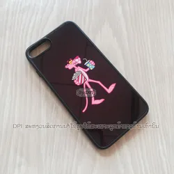 ເຄສທັງໝົດ