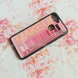 ເຄສທັງໝົດ