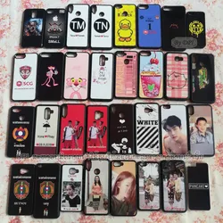 ເຄສທັງໝົດ