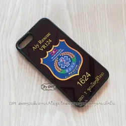 ເຄສທັງໝົດ