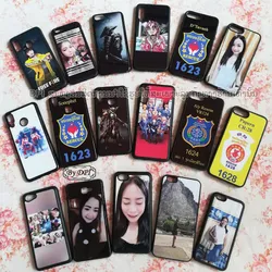 ເຄສທັງໝົດ