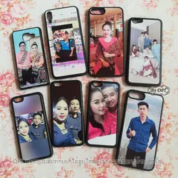 ເຄສທັງໝົດ