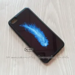 ເຄສທັງໝົດ