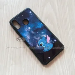 ເຄສທັງໝົດ