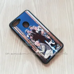 ເຄສທັງໝົດ