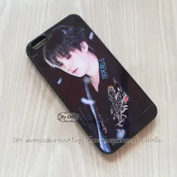 ເຄສທັງໝົດ