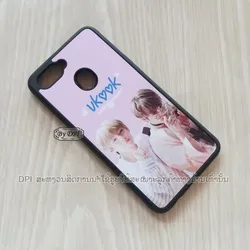 ເຄສທັງໝົດ