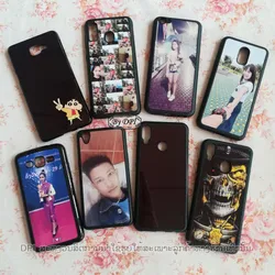 ເຄສທັງໝົດ