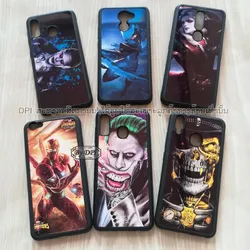 ເຄສທັງໝົດ