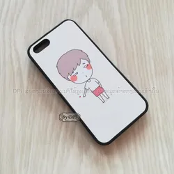 ເຄສທັງໝົດ