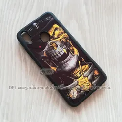 ເຄສທັງໝົດ