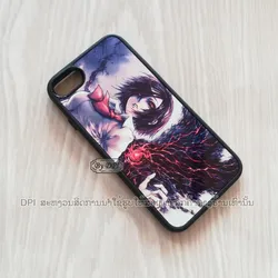 ເຄສທັງໝົດ