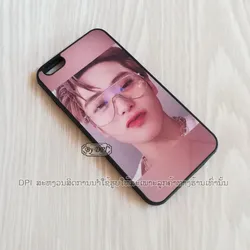 ເຄສທັງໝົດ