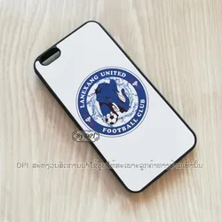 ເຄສທັງໝົດ