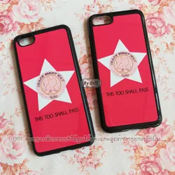 ເຄສທັງໝົດ