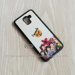 ເຄສທັງໝົດ