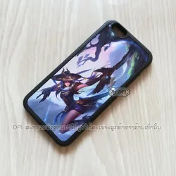 ເຄສທັງໝົດ